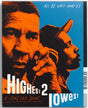 Highest 2 Lowest (4K UHD, A24) - New 4K UHD