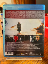 Highlander II: Renegade Version USED