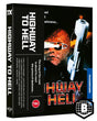 Highway to Hell (Limited Edition, Region B)
