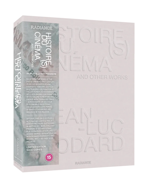 histoires-du-cinema-and-other-