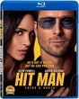 Hit Man (2023, Canadian Edition) - New Blu - Ray