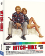 Hitch-Hike (4K UHD, Limited Edition, Region Free)