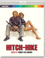 Hitch-Hike (Blu-ray, Region Free)