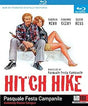 Hitch Hike w/SLIP USED - Used Blu - Ray