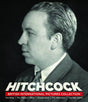 Hitchcock: British International Pictures Collection w/SLIP - New Blu - Ray
