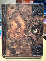 Hocus Pocus Steelbook (Best Buy Exclusive) USED - Used Blu-Ray