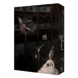 Hoffmaniada (Deluxe Limited Edition)