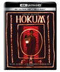 Hokum (4K UHD)