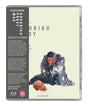 Hokuriku Proxy War (UK Limited Edition, Region Free)