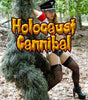 Holocaust Cannibal: The Third Cut - New Blu - Ray