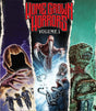 Home Grown Horrors: Volume 1 (Standard Edition) USED