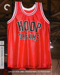 Hoop Dreams (289) - New Blu - Ray