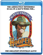 Hooper USED