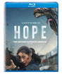 Hope (2026)