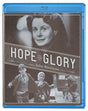 Hope and Glory