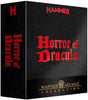 Horror of Dracula (4K UHD, Warner Archive US Limited Collector's Edition)