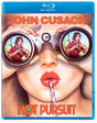Hot Pursuit w/SLIP