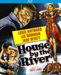 House by the River