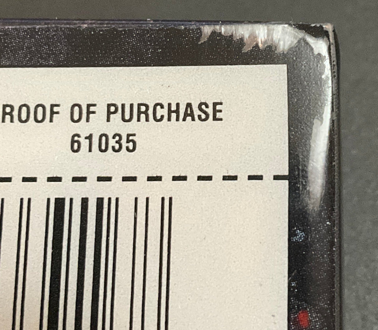 House Of 1000 Corpses (STEELBOOK) w/SLIP USED
