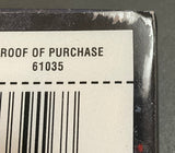 House Of 1000 Corpses (STEELBOOK) w/SLIP USED