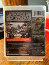 House of Bamboo (Twilight Time) USED