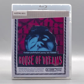 House of Dreams