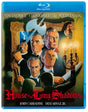House of the Long Shadows w/SLIP - New Blu - Ray