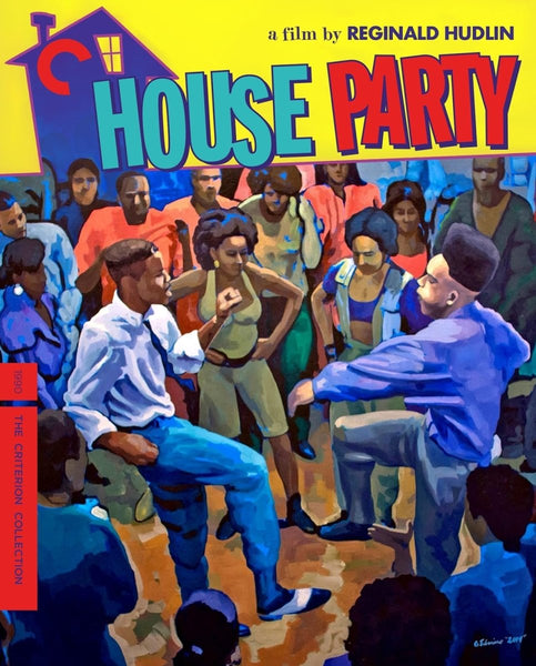 house-party-4k-uhd-1287-new-4k
