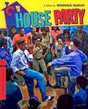 House Party (Blu-Ray, #1287)