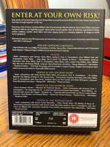House: The Collection (Region B) USED