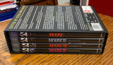 House: The Collection (Region B) USED