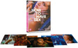 How to Have Sex (Region B) w/SLIP - New Blu - Ray