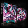 How To Kill Monsters (Limited Edition, Region Free) w/SLIP