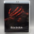 Huesera: The Bone Woman