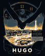 Hugo (4K UHD) - New 4K UHD