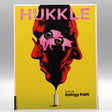 Hukkle w/SLIP