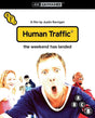 Human Traffic (4K UHD, Region Free/B)