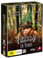 Hunt for the Wilderpeople (4K UHD, Limited Madman Collector’s Edition, Region Free)