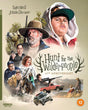 Hunt for the Wilderpeople (4K UHD, Region Free)