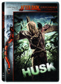 Husk (DVD) - New DVD