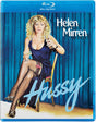 Hussy (Kino Cult)
