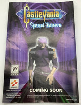 Hybrid Heaven Nintendo 64 USED - Video Games - Nintendo 64