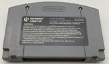 Hybrid Heaven Nintendo 64 USED - Video Games - Nintendo 64