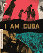 I Am Cuba (4K UHD, #1214)