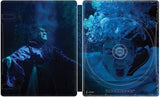 I Know What You Did Last Summer (Limited Edition Steelbook) - New Blu - Ray