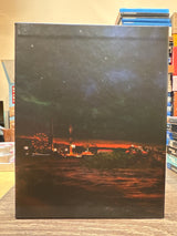 I Know What You Did Last Summer Trilogy (Region B, Limited Edition) USED
