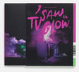 I Saw the TV Glow (A24 Edition) - New Blu - Ray