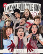 I Wanna Hold Your Hand (#967) USED