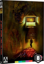 I Will Never Leave You Alone (Limited Edition, Region B) w/SLIP