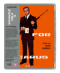 I... for Icarus (UK Limited Edition, Region B)